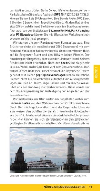 Thumbnail - Schleswig-holstein Carsten Döblitz 9783943759150