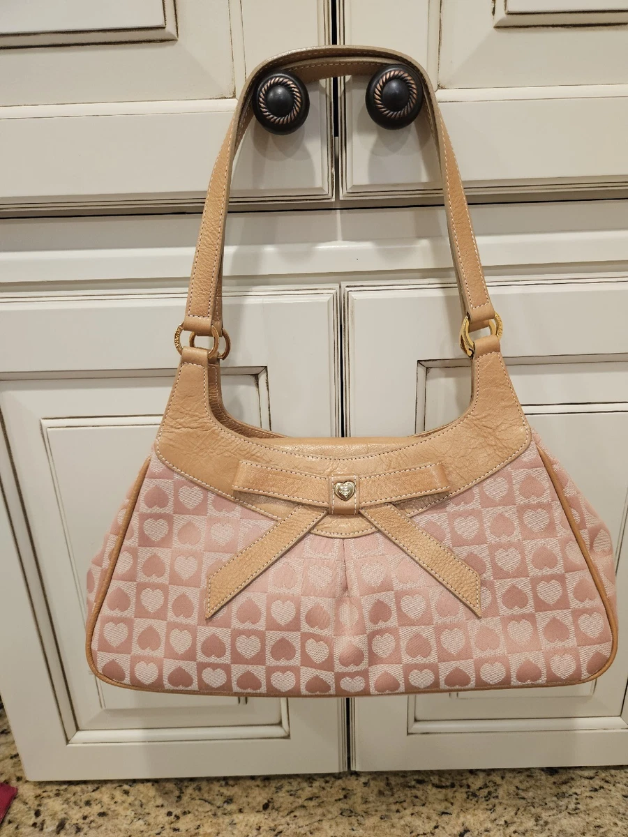 Lovcat hotsell paris bag