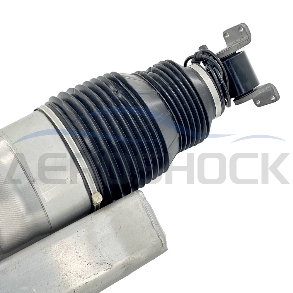 Maybach 57 2002-2013 Front Left Air suspension strut