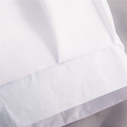 Hat Photo Baby Kids Costumes Baby Chef Apron Hat Photography Prop Cook Costume - Bild 9 von 13