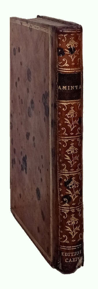 Foto 1 di 3