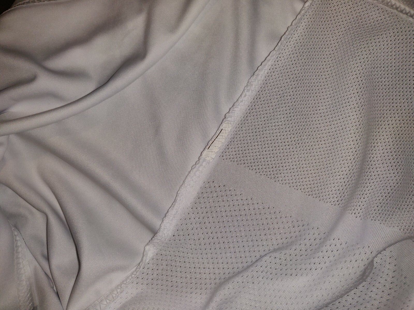 Picture 4 of 5