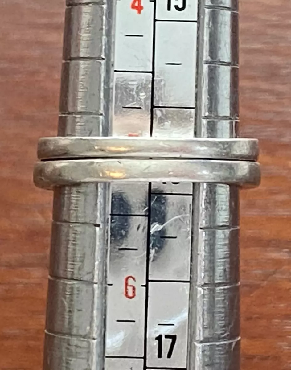 Agw platinaire best sale ring