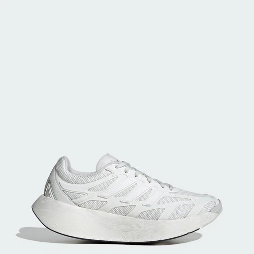 adidas men Adizero Aruku Shoes