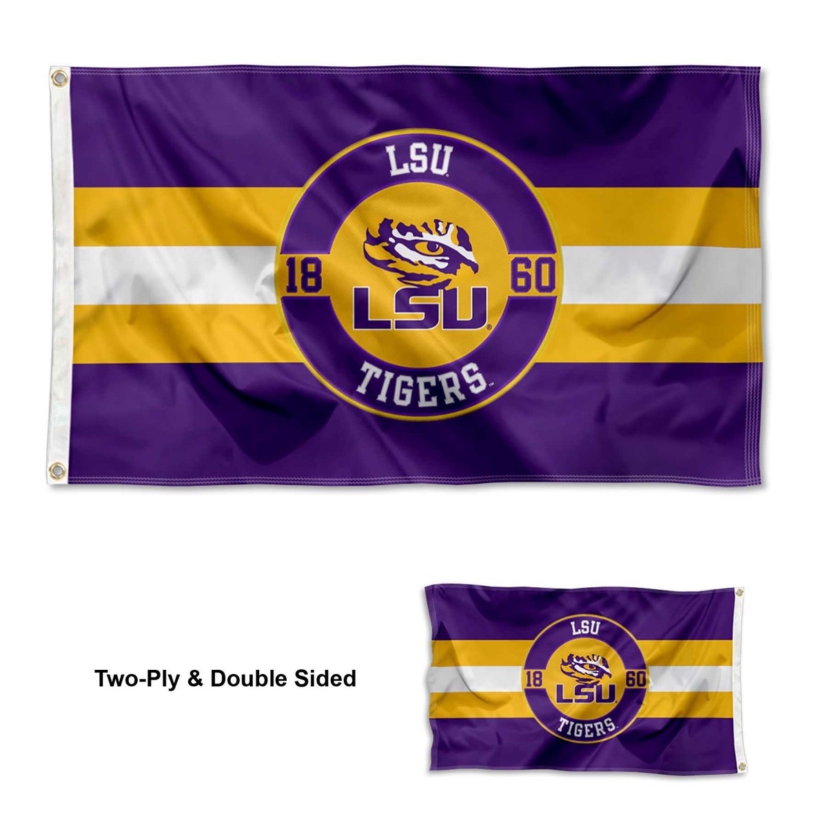 779069_6