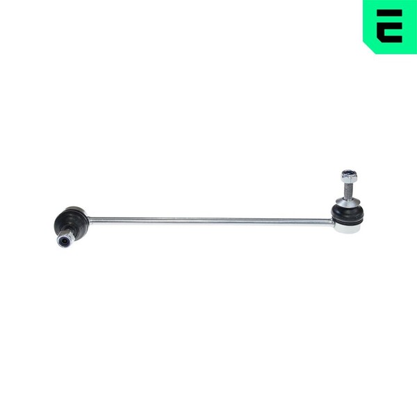 Optimal Koppelstange Stabilisator G7-1032 FüR E61 BMW E60 9Mm Stahl 5Er Touring-image