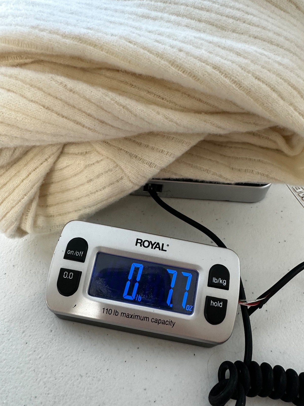 Bite Studios 100% Wool Luxe Button Front Cardigan… - image 13