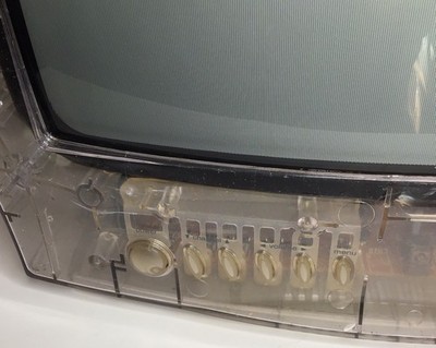 ジュリ　T, V JXPL601-A: AVF Prestige Advanced Tilt TV Wall Mount (600 VESA