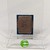 Intel Core i9-13900K 3.00GHz 24 Core SRMBH 32 Thread LGA 1700 CPU