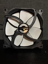 phanteks fans