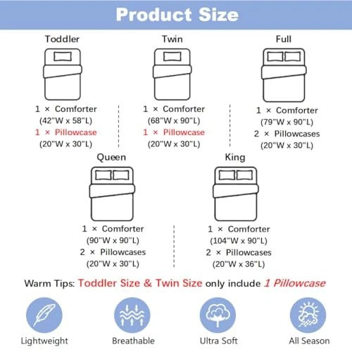 Conjunto de edredom para jogos meninos adolescentes videogame roupa de cama água queen azul pastel - Imagem 3 de 4