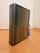 Die Feier der Heiligen Messe: Lektionar Band V:  Im Jahreskreis 1