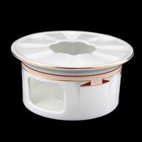 StöVchen - Neuware - Rue Royale - Paloma Picasso - Villeroy & Boch