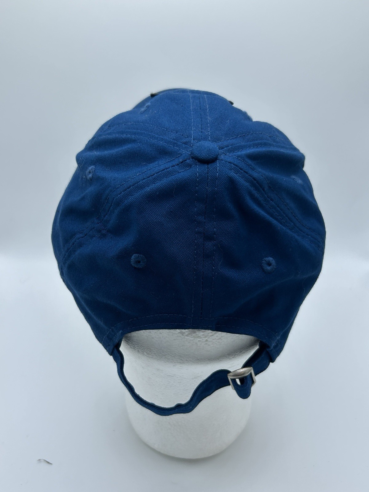 Marvel Comics Adjustable Hat Disney - image 4