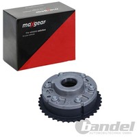 Maxgear Nockenwellenversteller Auslassseite Passend FÜR BMW 1 3 5 6 7 X6 Z4 |