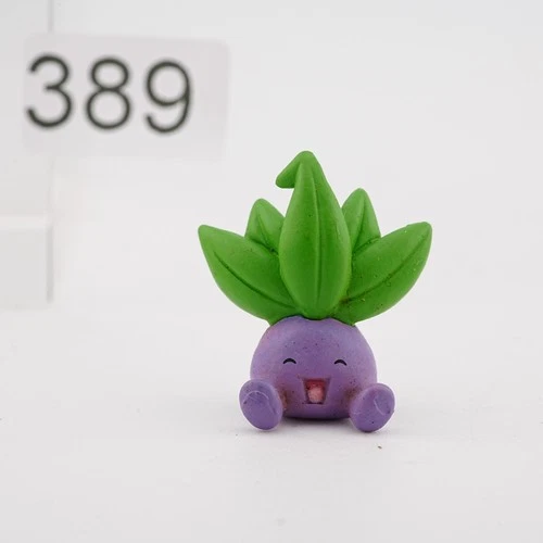 Pokemon Figure -Sold as per photo- From Japanese Lot