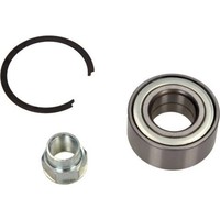 Maxgear 33-0118 Radlagersatz FüR Fiat Opel Lancia Alfa Romeo Peugeot Abarth Y