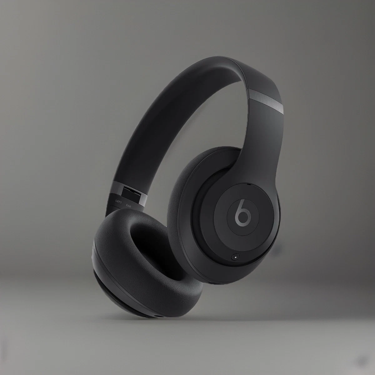 Beats by Dr. Dre Studio Headphones for Sale - Shop New & Used