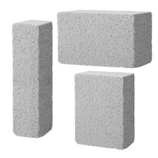 Pools Pumice Stone Pool and Spa Cleaner for Deep Cleaning, Pool Accessories