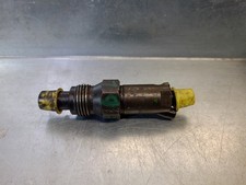 LCC6730708C einspritzdüse RENAULT CLIO I B C57 5 357 1.9 D 1990 4987401