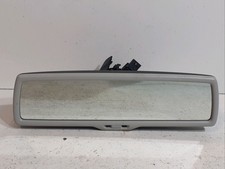 Retroviseur intérieur Volkswagen SHARAN