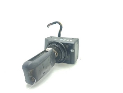 3D0905865E zündanlassschalter startschalter 9039260 PORSCHE CAYENNE TIPO 9PA