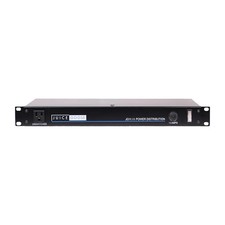 Juice Goose JG11-15A Rack Mount Power Conditioner LN