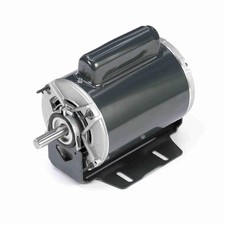 B318 Marathon Motor B318 B318 Marathon Motor B318