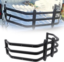 Truck Bed Extender For Ford Ranger 2011-2026 Tailgate Extender Cargo Extension Truck Bed Extender For Ford Ranger 2011-2026 Tailgate Extender Cargo Extension