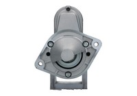 Anlasser 0.8 Kw NEU Eurostarter Oe-Nr. 0001208507 FüR CitroëN/Peugeot