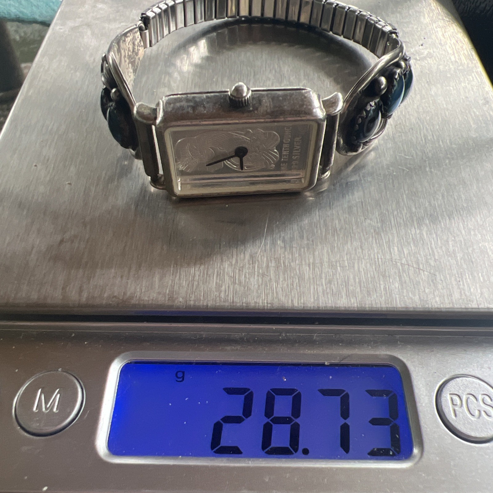 Picture 22 of 24