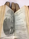 Foto 8 di 24