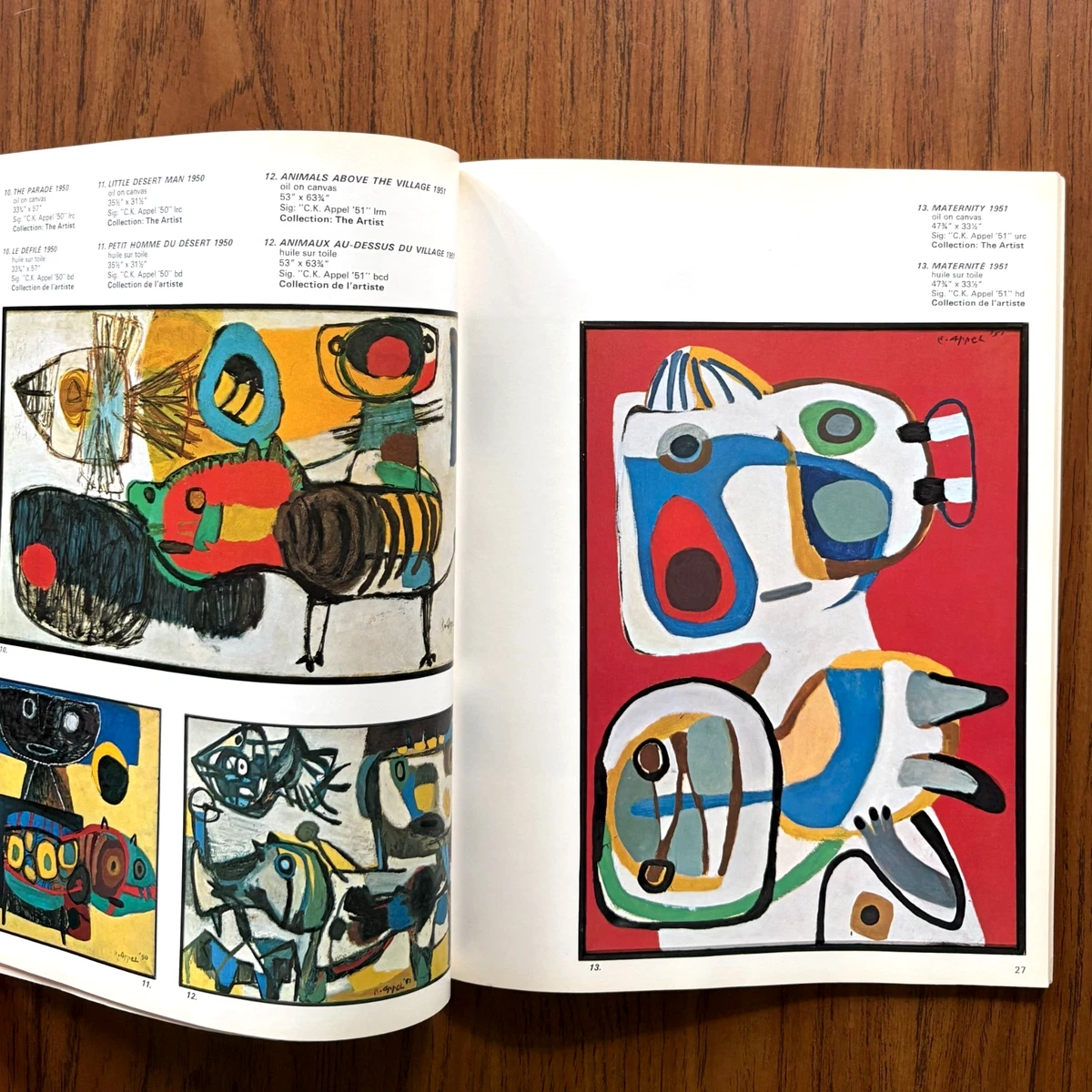 karel appel products for sale | eBay