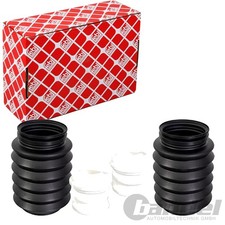 Kit de butée de suspension Mini MINI CLUBMAN