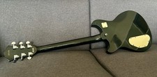 Ibanez Studio ST-50 1980 made in Japan. Vintage electric guitar
