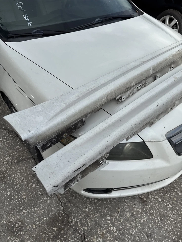 Faldas laterales raras F30 BMW Serie 3 M Sport OEM 328 340 335 Foto 3 de 4