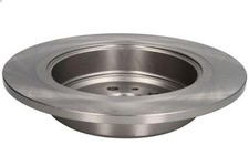 Disque de frein Peugeot 806