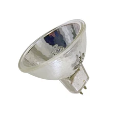 OSRAM SYLVANIA ELH 300w 120v light bulb