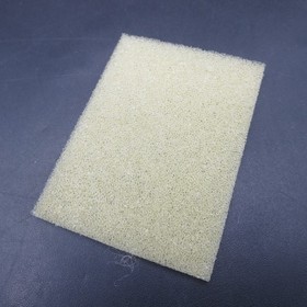 Valkyrie no Densetsu PC Engine HuCard with Manual Japanese