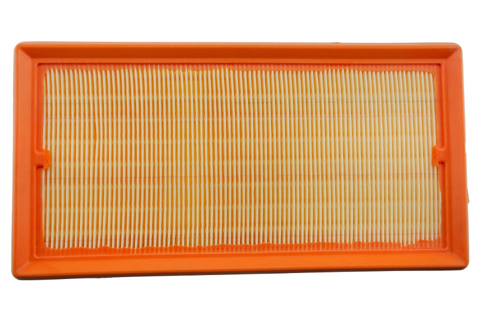 Fits NTY FAF-FT-076 WINFIL AIR FILTER  ⭐UK Stock⭐