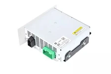 Genuine GM Accessory AC and DC Power Control Module 23406454