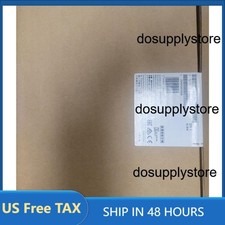 Siemens SIMATIC HMI KTP600 Basic mono PN Touch Panel (6AV6647-0AB11-3AX0)