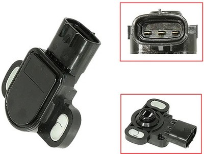 SPI Throttle Position Sensor for Yamaha RS Venture RST90 09-14