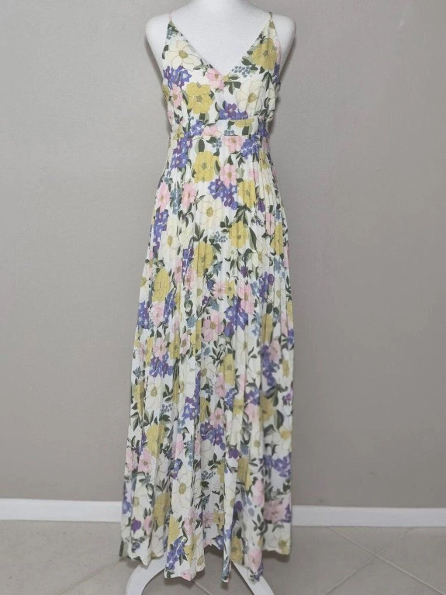 Jessica Simpson Long Maxi Dresses for Women for sale | eBay