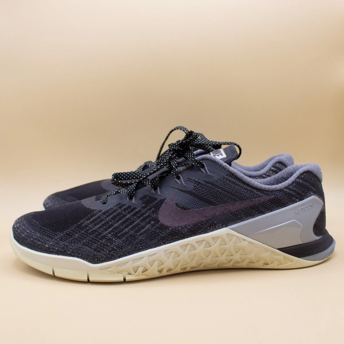 Nike I.d. Nike metcon 3 men 10 womens 11.5 Nike Metcon 10 By You Custom Men main image 4