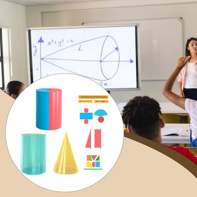 Math Teaching Aids Math Teaching Tools Teacher Supplies Elementary School