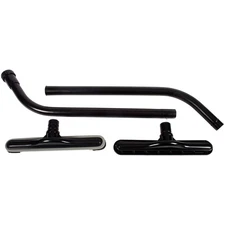 Cen-Tec Systems 98053-AZ Commercial Cleaning Kit with 2-Piece S-Wand and Vacu...