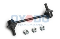 Oyodo Koppelstange Stabilisator 65Z2002-OYO M10X1,25 FüR Toyota Avensis Liftback