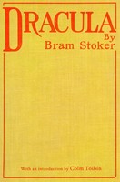 Bram Stoker (U. A.) | Dracula | Taschenbuch | Englisch (2012)