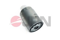 JPN Kraftstofffilter FüR Volvo V70 II 2.4 D5 XC70 Cross Country